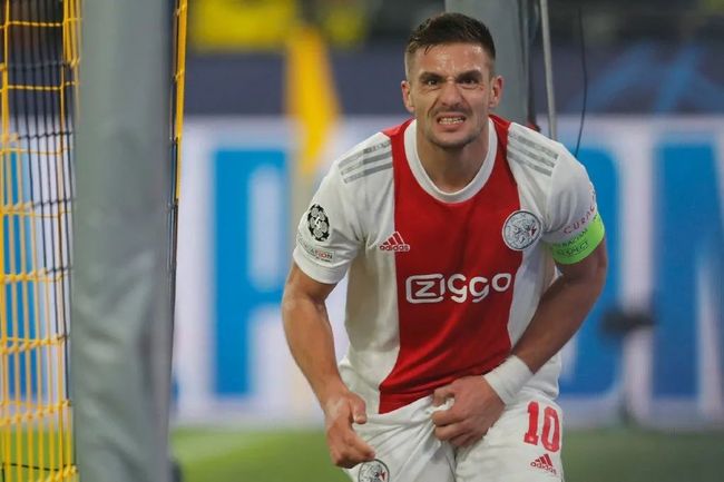 重要一环 重要一环