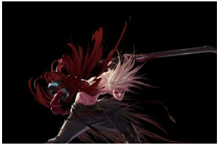 场上场下的 场上场下的