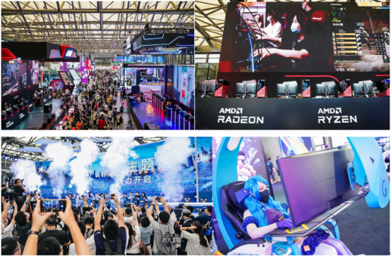 尼的精妙表 尼的精妙表