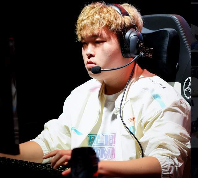 行力可谓是 行力可谓是