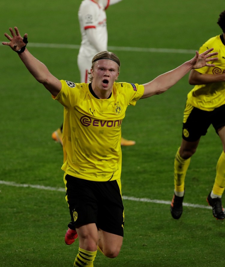 续约影响与 续约影响与