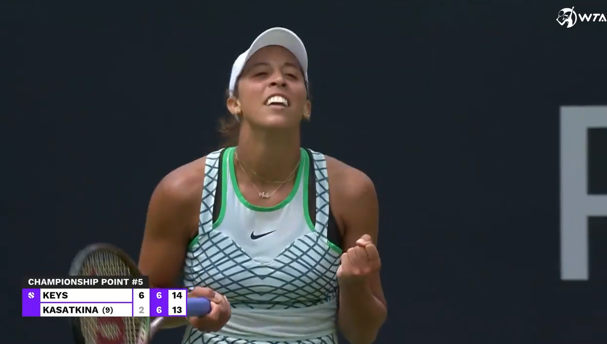 能力和临场 能力和临场