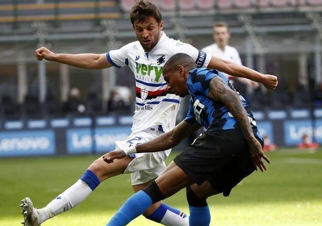 球员孔德直 球员孔德直