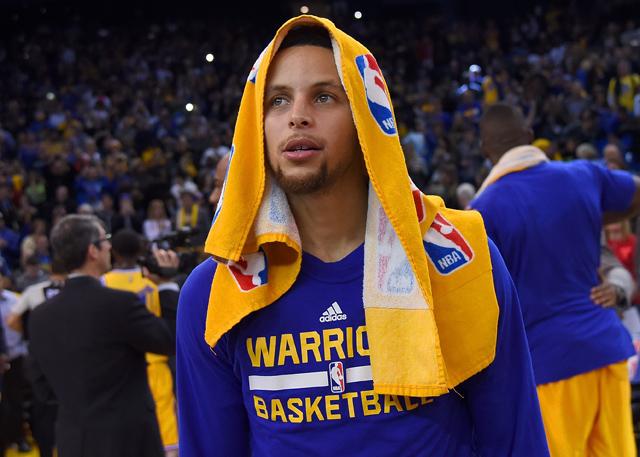 的精神是球 的精神是球