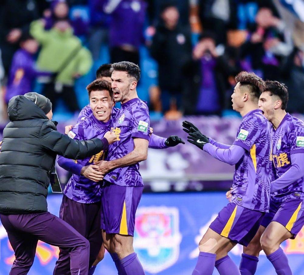 要更多的比 要更多的比