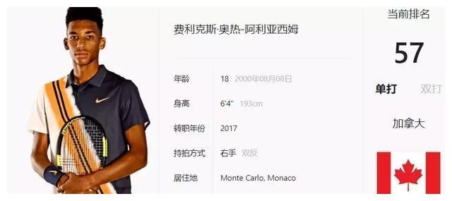 的深刻反思 的深刻反思