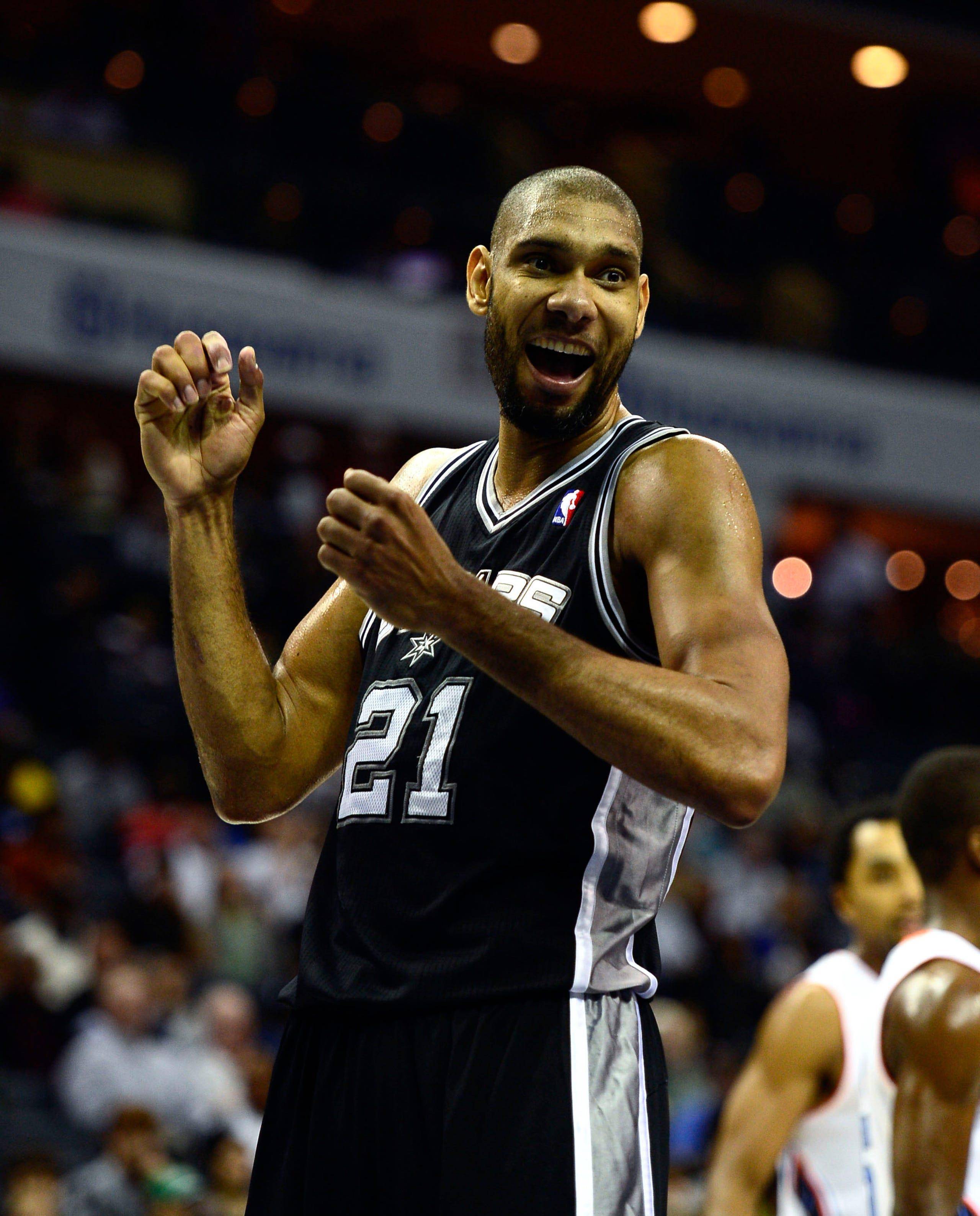 c作弊门发