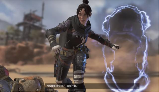相关过程指
